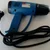 Dongcheng 2000 Watt Electric Heat Gun With 2 Adjustable Temperature & Air Flow Setting (DQB2000)
